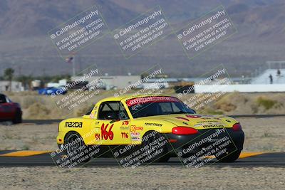 media/Feb-19-2023-Nasa (Sun) [[3f7828b844]]/Race Group B/Qualifying Race Set 2/